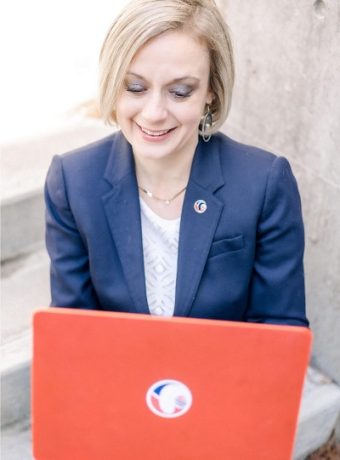 MissyBurtonHeadshotSession-46